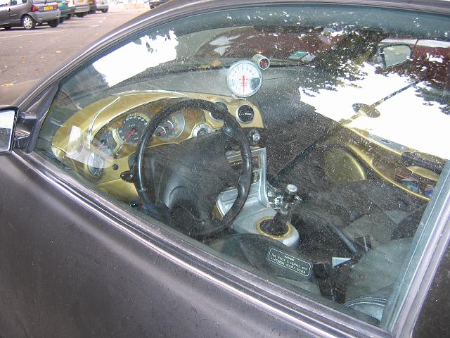 Photo 107.jpg